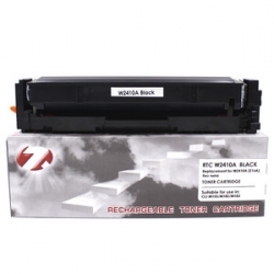 Картридж HP W2410A (216A) (M155/ M182) Black