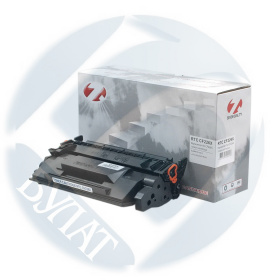 Картридж HP 26A (CF226A)