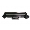 Картридж HP 30A (CF230A)