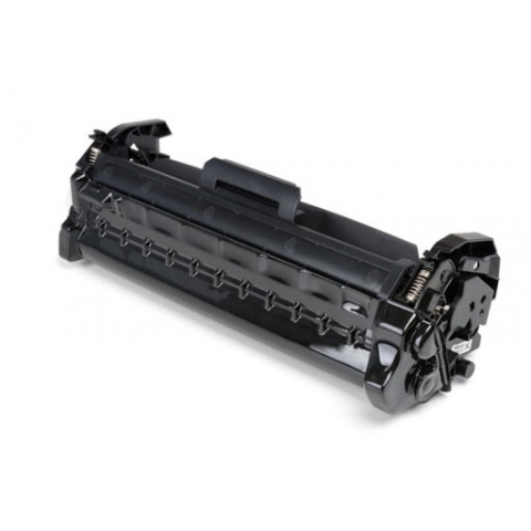 Картридж HP 34A (CF234A)