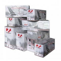 Картридж HP 44A (CF244A)