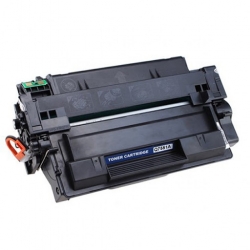 Картридж HP 51A (Q7551A)