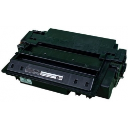 картридж HP 51X (Q7551X)