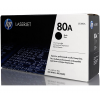 Картридж HP 80A CF280A (M401/ M425)