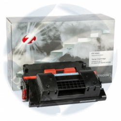 Картридж HP 81X (CF281X)