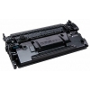 Картридж HP 87A (CF287A)