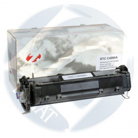 Картридж HP 96A (C4096A)