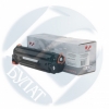 Картридж HP CB435A/ CB436A/ CE278/ CE285A