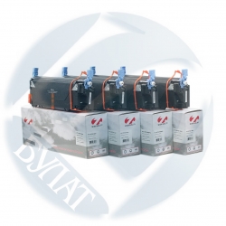 Картридж HP Color LJ 5500/ 5550 C9731A Cyan (12k)