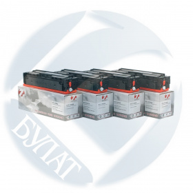 Картридж 205A (CF530A) Black