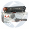 картридж HP CF410A (LJ M477) Black