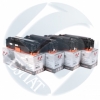 Картридж HP CE411A/ CF381A/ CC531A (LJ M351/ M476/ CP2025) Cyan