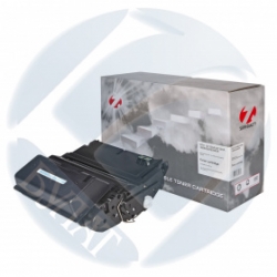 Картридж HP Q1338X/ 39X/ 42X/ 45X 4200/ 4250/ 4300/ M4345