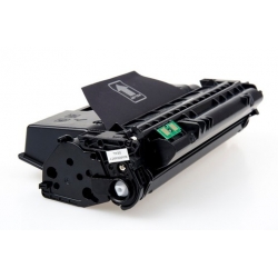 Картридж HP Q5949A/ 7553A