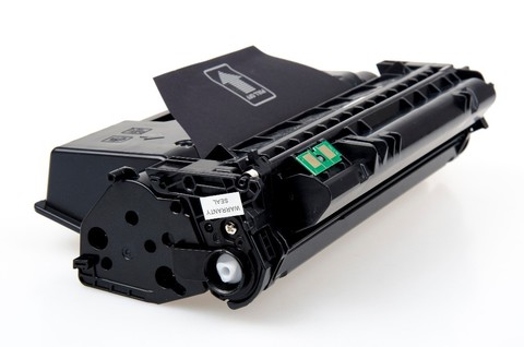 Картридж HP Q5949A/ 7553A