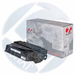 Картридж HP Q5949X/ 7553X