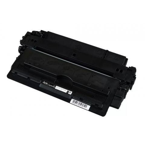 Картридж HP 70A Q7570A (M5025/ M5035)