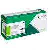 Картридж Lexmark B2236/ MB2236 1,2k B225000