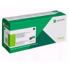Картридж Lexmark B2236/ MB2236 6k B225X00
