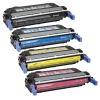 Картридж HP C9730A (LJ 5500/ 5550) Black