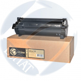 Картридж MS410/ 510/ 610 505X ME (10k)