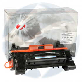 Картридж НР 64A (CC364A)