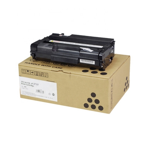 Тонер-картридж Ricoh SP3710 SP3710X (408285)