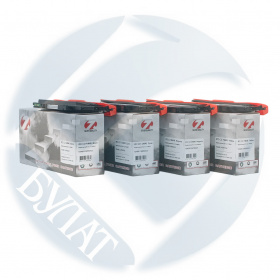 Картридж Samsung C430/ 480 Magenta (CLT-M404S)