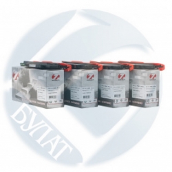 Картридж Samsung C430/ 480 Yellow (CLT-Y404S)