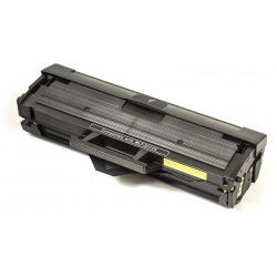 Картридж Samsung M2020/ 2070 (MLT-D111S)