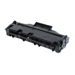 Картридж Samsung ML-1210/ 1220/ 1250/ 1430 (ML-1210D3) 3k