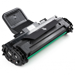 Картридж Samsung ML-1610/ 1615/ 2010 (ML-1610D2) 3k