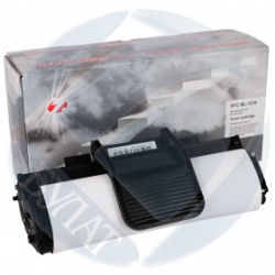 Картридж Samsung ML-1610/ 1615/ 2010 (ML-1610D2) 3k