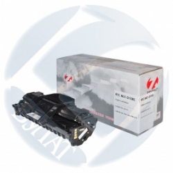 Картридж Samsung ML-1640/ 1641/ 2240/ 2241 (MLT-D108S) 1.5k