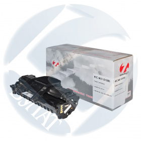 Картридж Samsung ML-1640/ 1641/ 2240/ 2241 (MLT-D108S) 1.5k