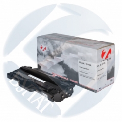 Картридж Samsung ML-1910/ 1915/ 2525/ 2580/ 4600/ 4623 (MLT-D105S)