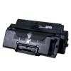 Картридж Samsung ML-2150/  2151N/  2152W (ML-2150D8) 8k