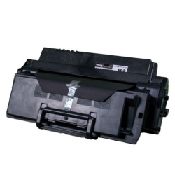 Картридж Samsung ML-2150/  2151N/  2152W (ML-2150D8) 8k