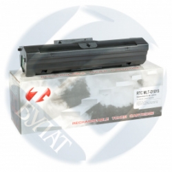 Картридж Samsung ML-2160/ 2161/ 2165/ 3400 (MLT-D101S)  1.5k