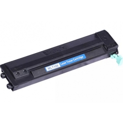 Картридж Samsung ML-2245 (MLT-D106S) 2k