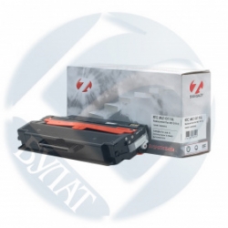 Картридж Samsung ML-2620/ 2820/ 2670 (MLT-D115L) 3k