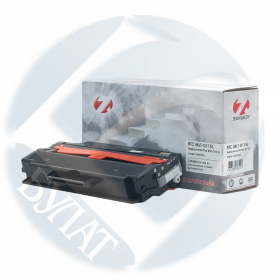 Картридж Samsung ML-2620/ 2820/ 2670 (MLT-D115L) 3k