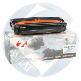 Картридж Samsung ML-2950/ 2955 (MLТ-D103L) 2.5k