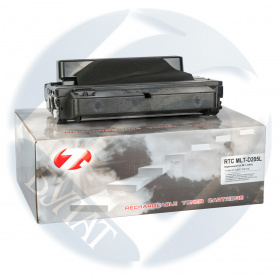 Картридж Samsung ML-3310/ 3710  (MLТ-D205L) 5k