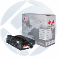 Картридж Samsung ML-3370/ 3820 (MLТ-D203L) 5k