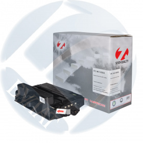 Картридж Samsung ML-3370/ 3820 (MLТ-D203L) 5k