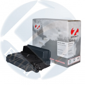 Картридж Samsung ML-4020  (MLT-D203U) 15k