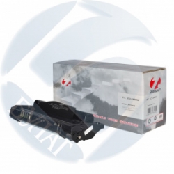 Картридж Samsung SCX-4200 (SCX-4200A) 3k