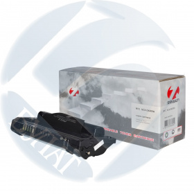 Картридж Samsung SCX-4200 (SCX-4200A) 3k