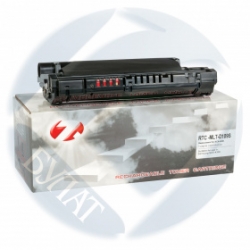 Картридж Samsung SCX-4300 (MLT-D109S) 2k